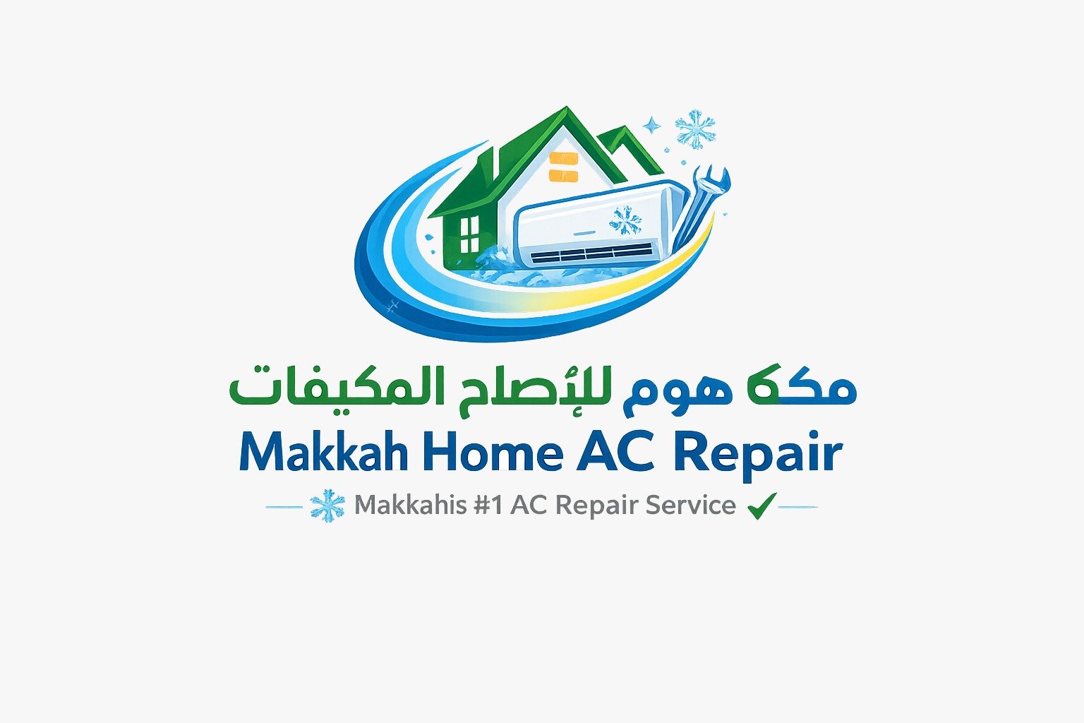 Our new site is coming soon